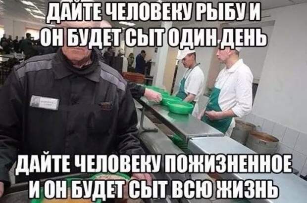 Прикольные картинки (39 шт)