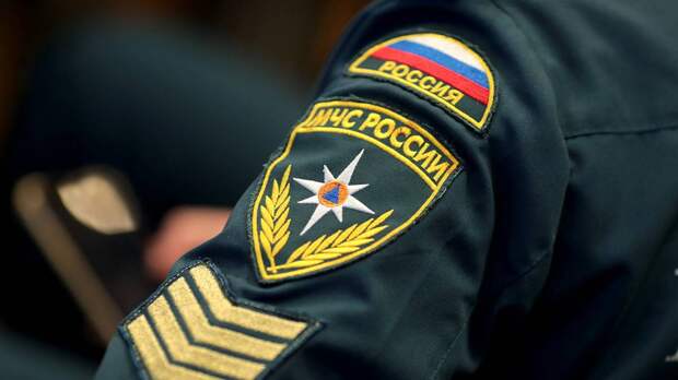 Рыбак замерз насмерть на льду на Сахалине