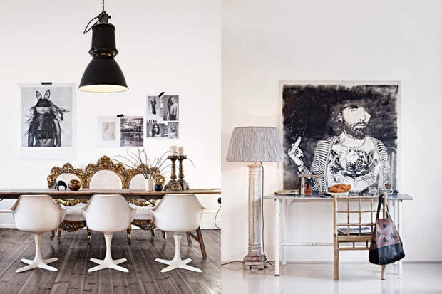 2.Marie-Olsson-Nylander-Interior-Inspiration-Oracle-Fox.9 2.Marie-Olsson-Nylander-Interior-Inspiration-Oracle-Fox.9