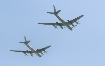 Ту-95