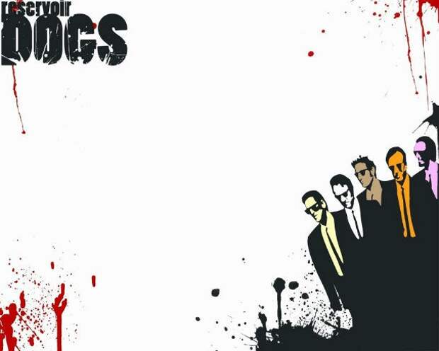 reservoir-dogs-jccr.deviantart-610x488