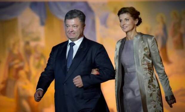 Вопрос недоверия