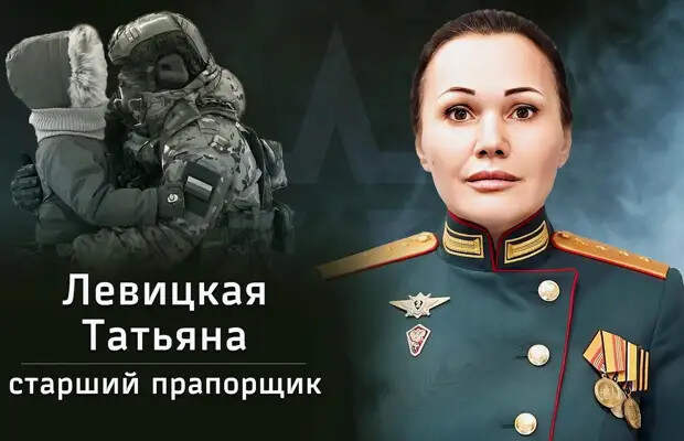 999.jpg
