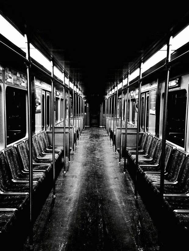 Победители Mobile Photography Awards 2015