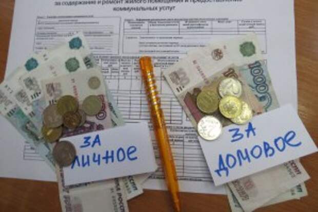 Новости Севастополя