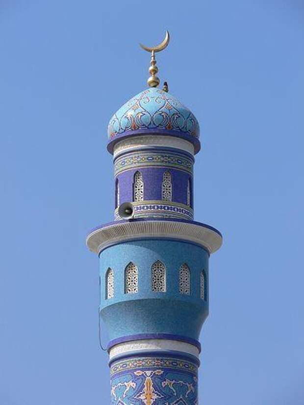 http://maxpark.com/static/u/article_image/12/04/21/tmpZfSKb1.jpeg