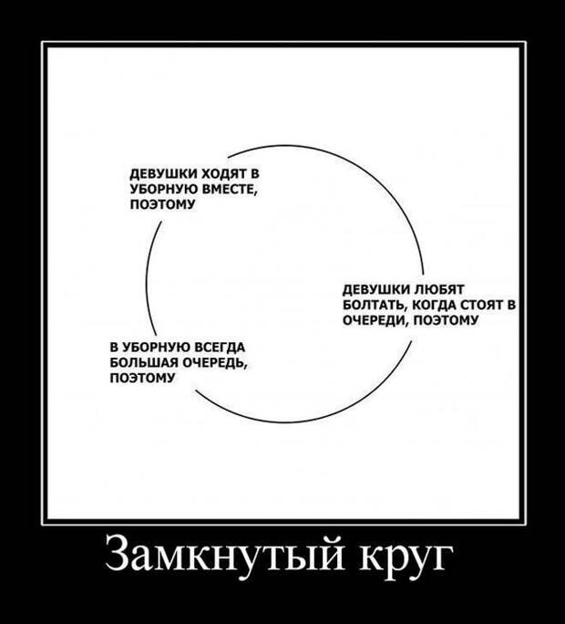 Пятничная подборка демотиваторов демотиватор, юмор