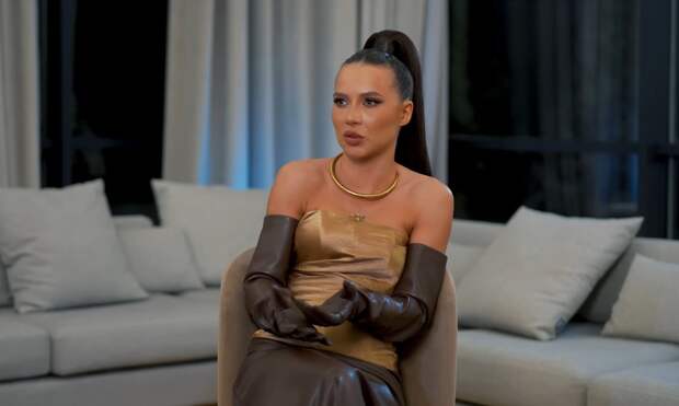 Cуд Москвы прекратил дело о банкротстве Лерчек после погашения задолженности