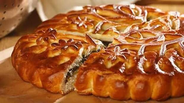 favoritedishes.ru
