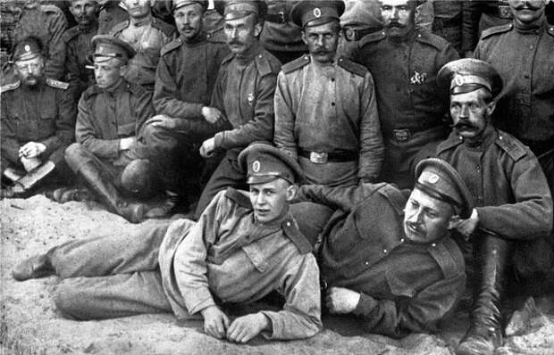 Интересные фотографии известных людей Интересные фотографии известных людей известные, интересные, люди, фотографии