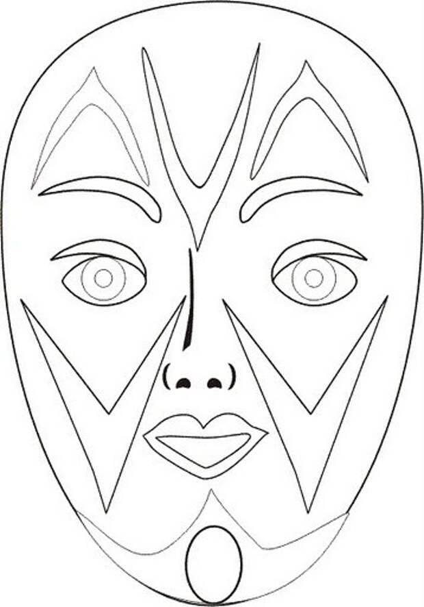 0_65fb7_6bb833c5_XL (358x512, 86Kb)