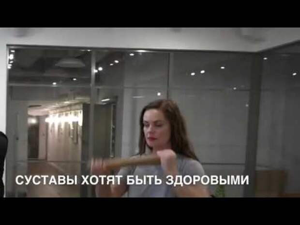 Картинки по запросу екатерина Андреева показала секретную гимнастику