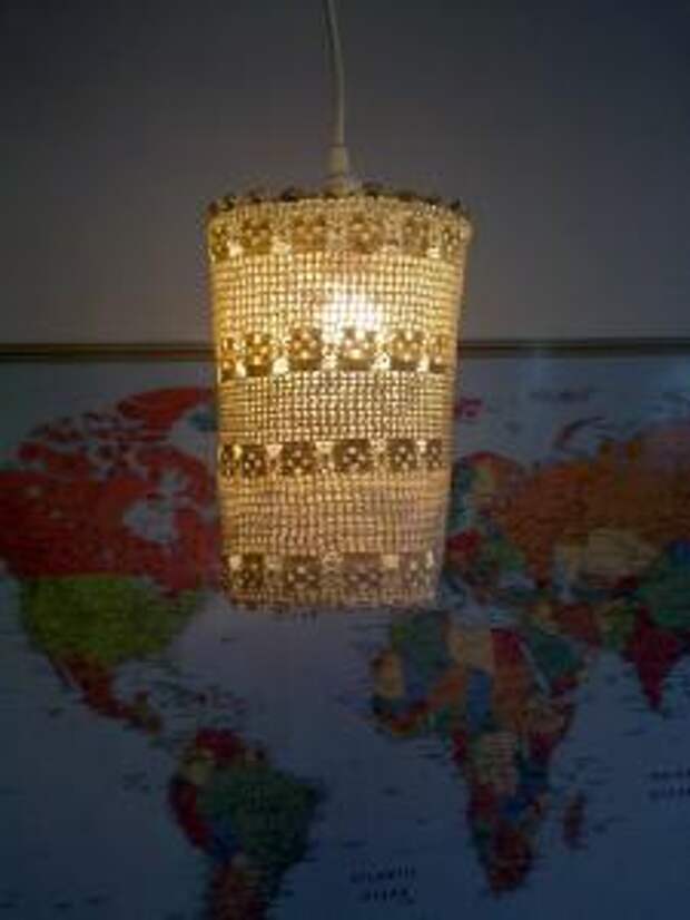 diy-lace-lampshade4