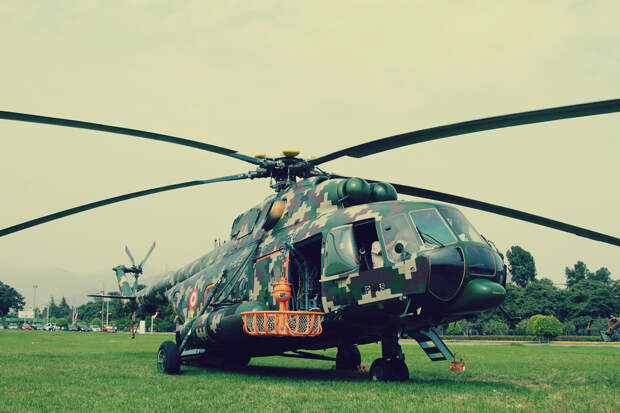5r.jpg