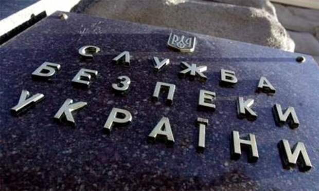 Как харьковские чиновники выписывают себе 500%-ные премии Как харьковские чиновники выписывают себе 500%-ные премии
