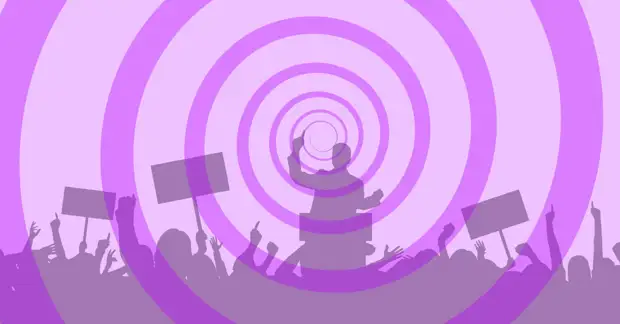 Байден встретился с главами МИД и Минобороны Украины