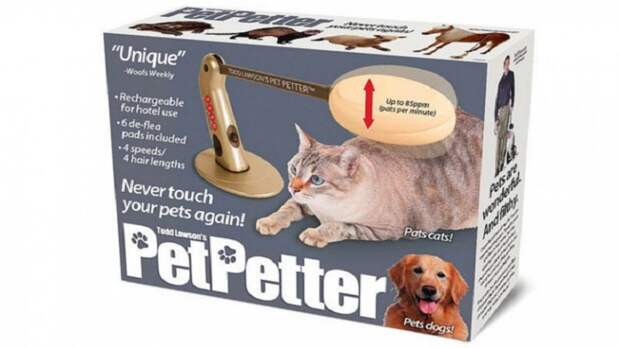 The-Pet-Petter-for-people-who-definitely-shouldnt-have-pets.