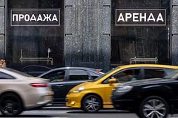 Россиян предупредили о дальнейшем росте цен на автомобили