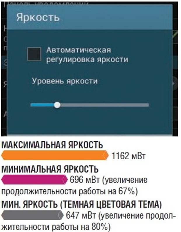 image_preview (2)