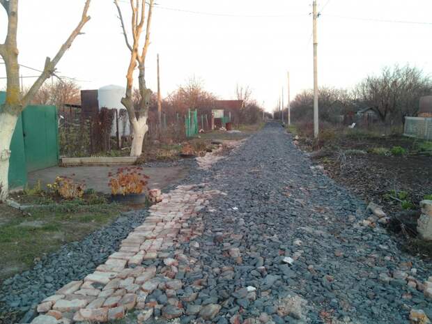 Каково жить в доме за 500 тысяч рублей дом, отчет, условия