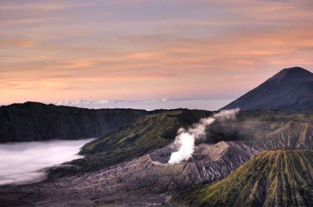 reasons-to-go-indonesia-wcth18