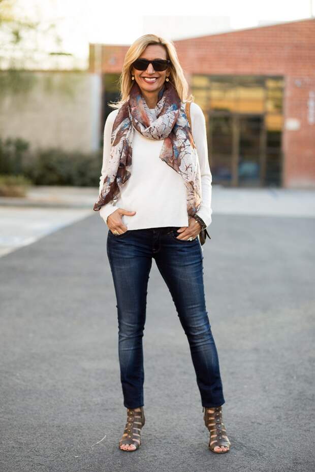 Jacket-Society-The Perfect Trench Vest For Spring-2749