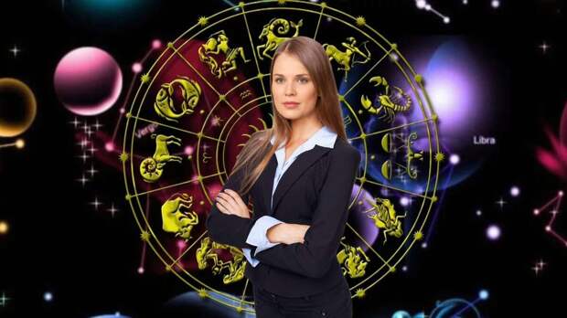 Гороскоп на 28.01.2026. День активности, осторожности, уютного общения и терпения.