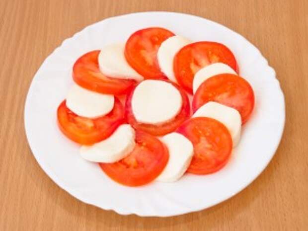 Шаг 3