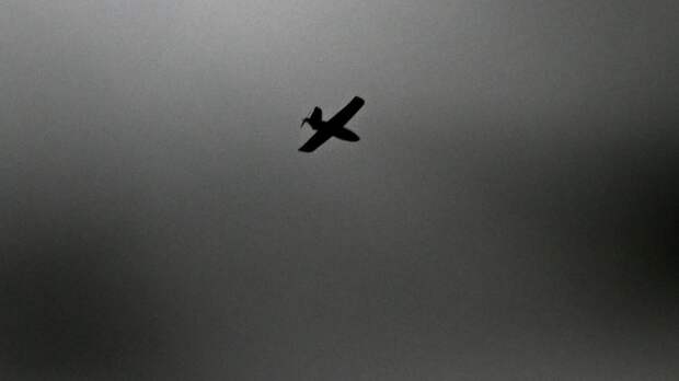 В Донецке при атаке дрона ВСУ поврежден дворец культуры