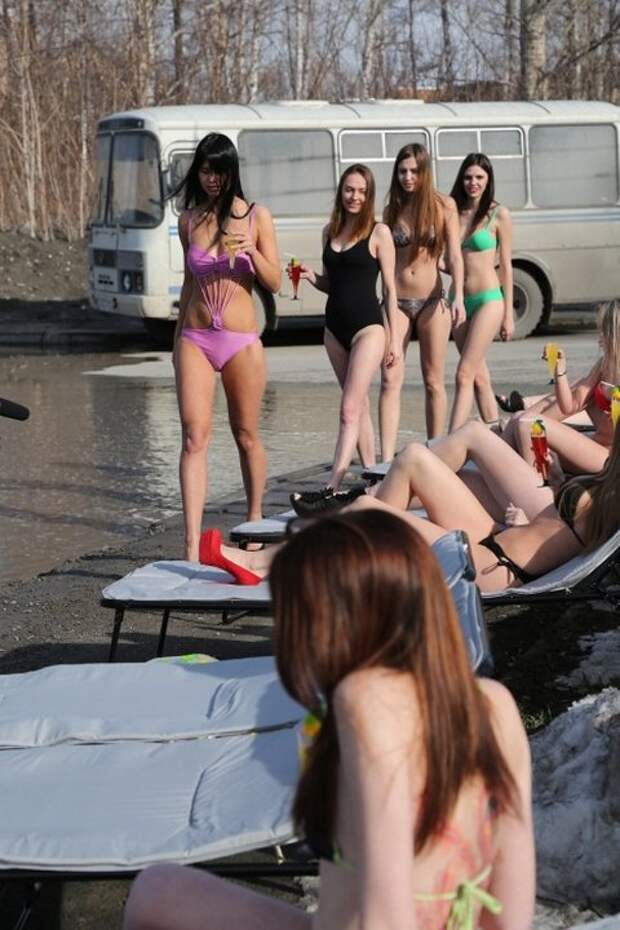 акция