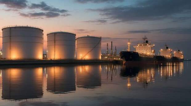 МЭА пытается поправить непоправимое