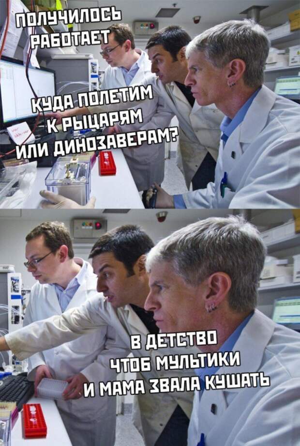 www.vsyako.net