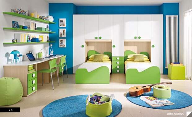 Twin-Storage-Beds-582x356