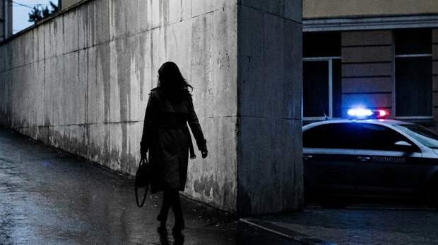 Подельники уже отбыли наказание: в Астрахани чиновница 13 лет притворялась мёртвой, чтобы не сесть за хищение