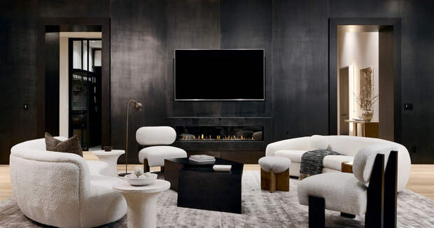 Архитектор Матвеев: важно учитывать баланс площадей при планировке квартиры