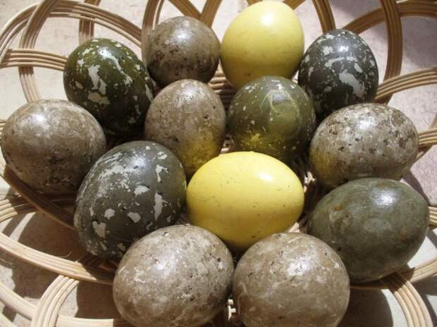egyptian-eggs-645x483