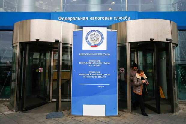 Эксперт СМИ2 объяснил, есть ли у бизнеса деньги платить налог на сверхприбыль