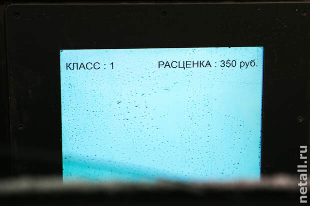 Как работает Новая Ленинградка в платном режиме ленинградка, ленинградское шоссе, м11, платная дорога
