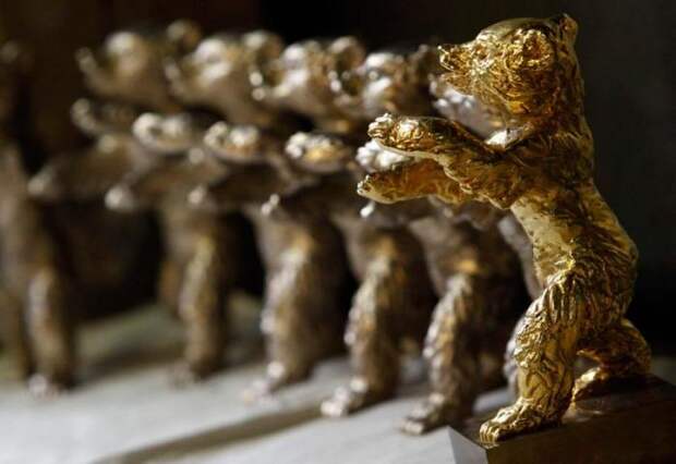 Золото (37 фото) Золото (37 фото)