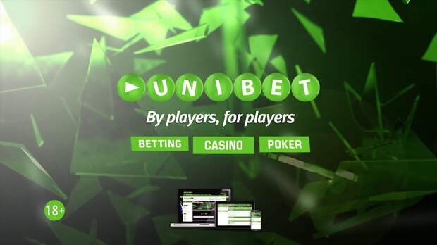 Руководство Unibet направило представителей компании в Израиль