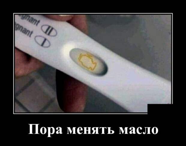Демотиваторы (30 фото)