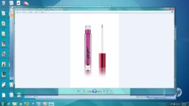 COVERGIRL Colorlicious Lipstick