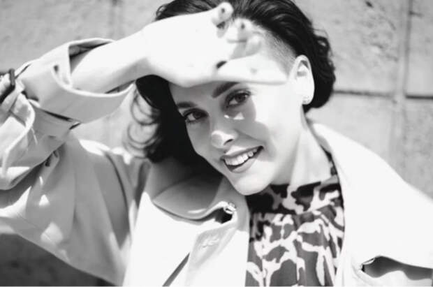 Умершая экс-помощница Гладкова после Белгорода жаловалась на головные боли