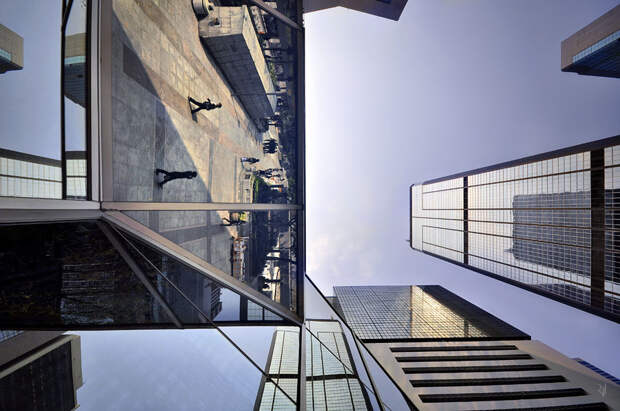 Vertical Horizon #30 <i>(page 13)</i>