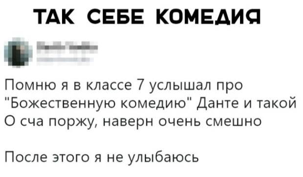 www.vsyako.net