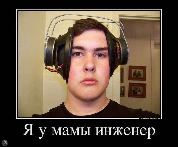 Шёл третий день масленицы... 6