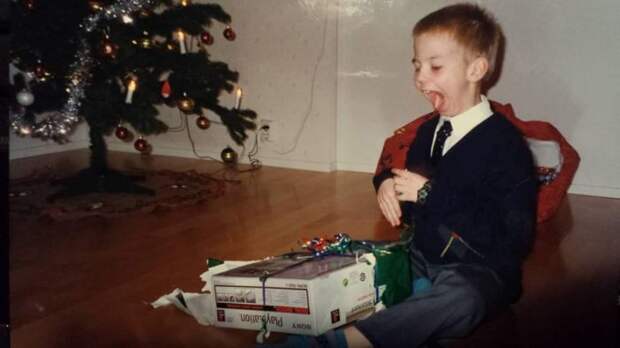 Прикольные картинки. Вечерний выпуск (54 фото)