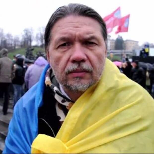 Новости Крыма