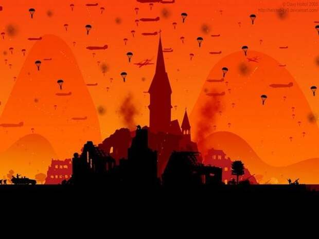 Сенсационное признание НАТО: Россия не нарушает границ и законов Сенсационное признание НАТО: Россия не нарушает границ и законов