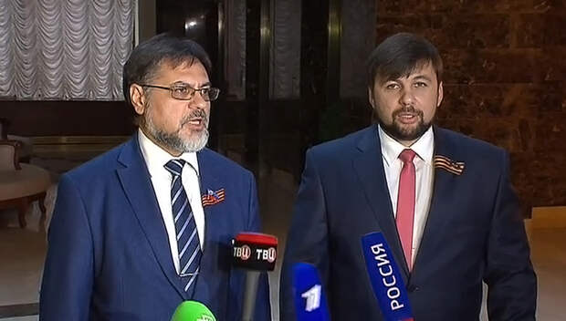 минск 1 минск 1